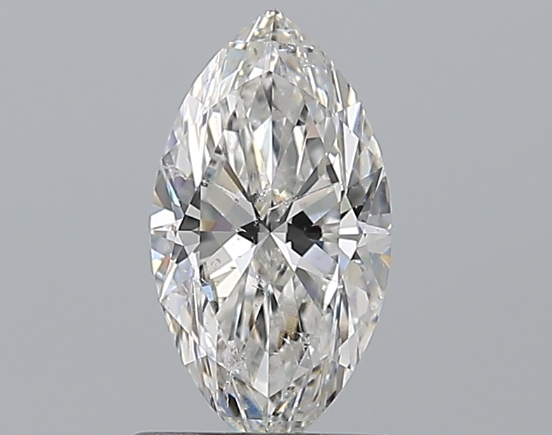 Marquise