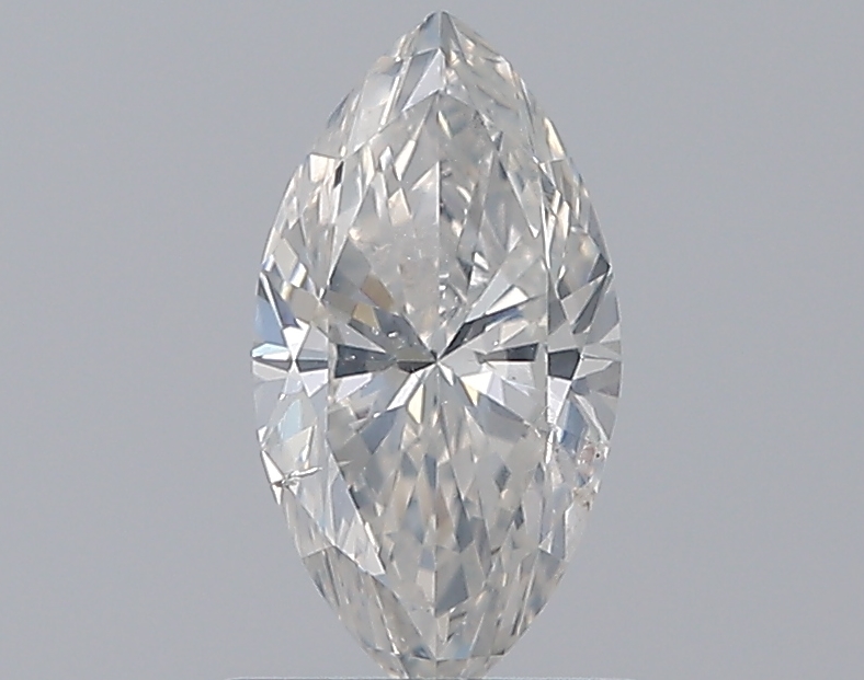 Marquise