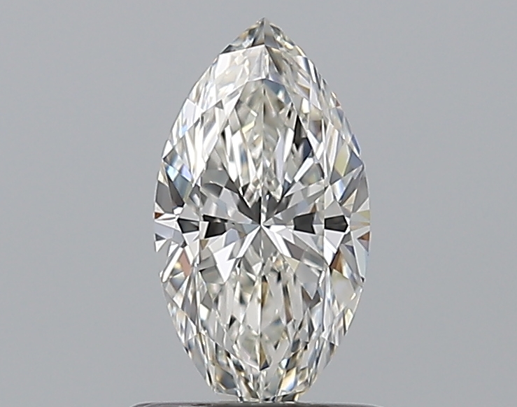 Marquise
