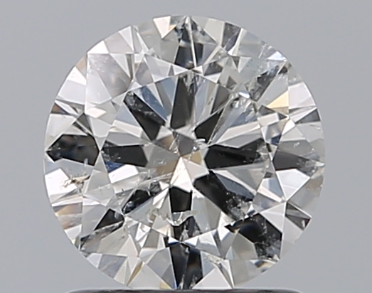 Stone ID: 260568-143