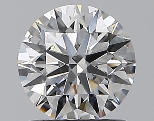 Stone ID: 260568-158