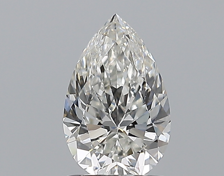 PEAR