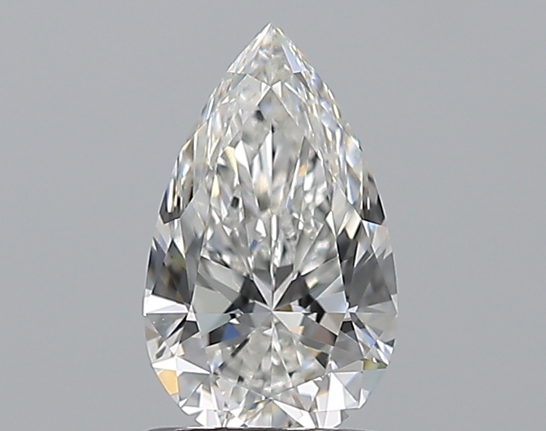 PEAR