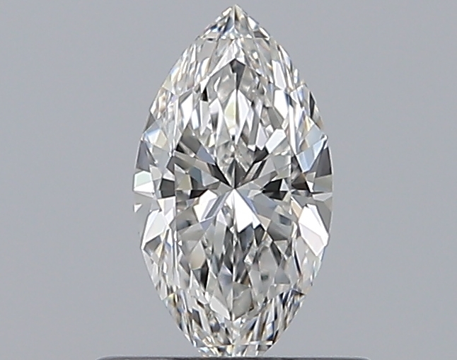 Marquise
