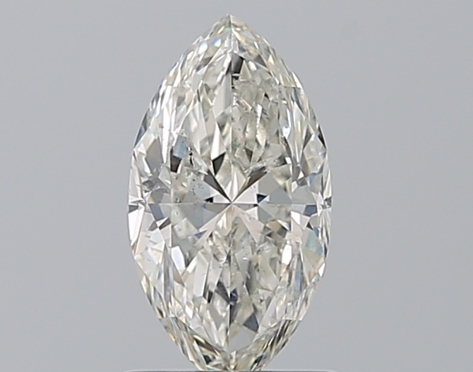 Marquise