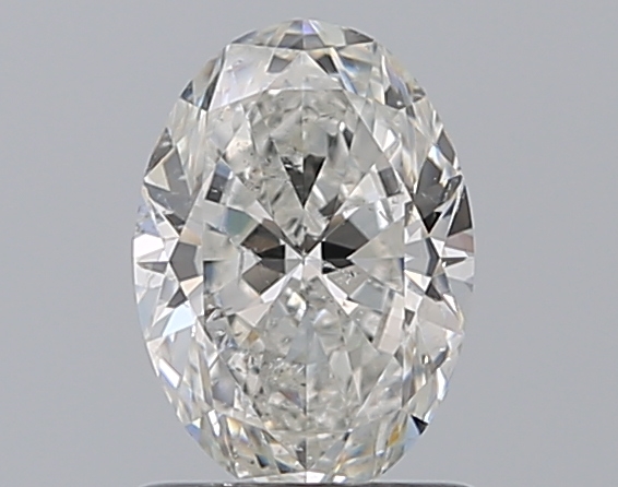 Stone ID: 260568-54