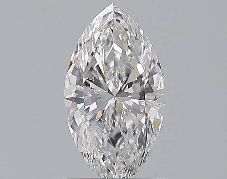 Marquise