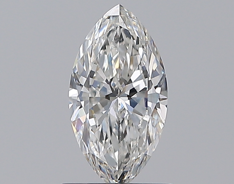 Marquise