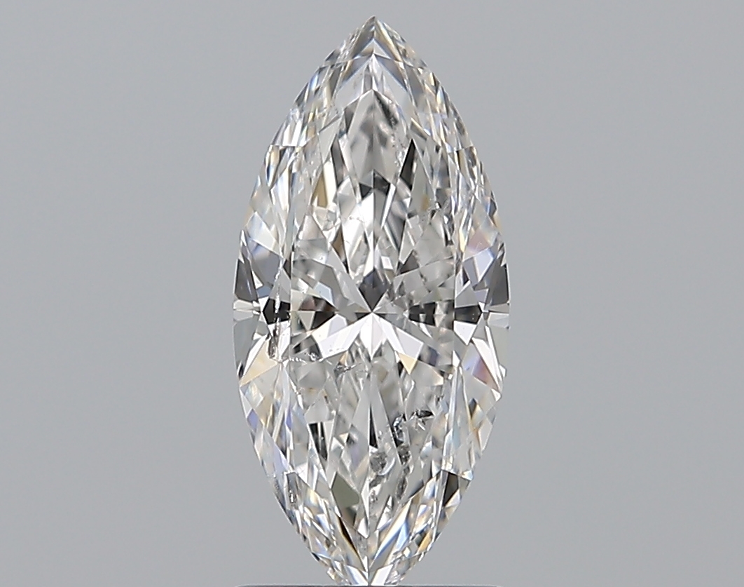 MARQUISE