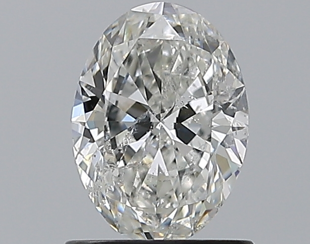 Stone ID: 260568-682