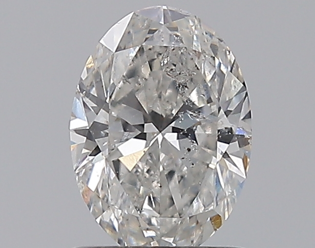 Stone ID: 260568-696