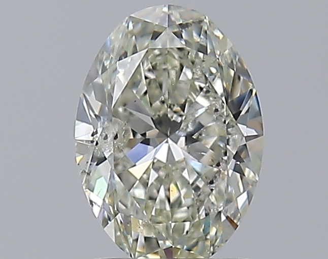 Stone ID: 260568-840