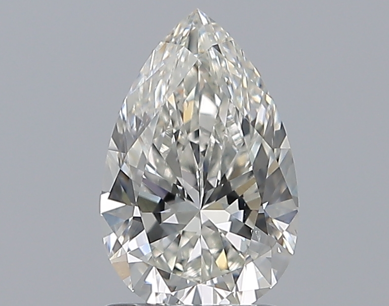 PEAR