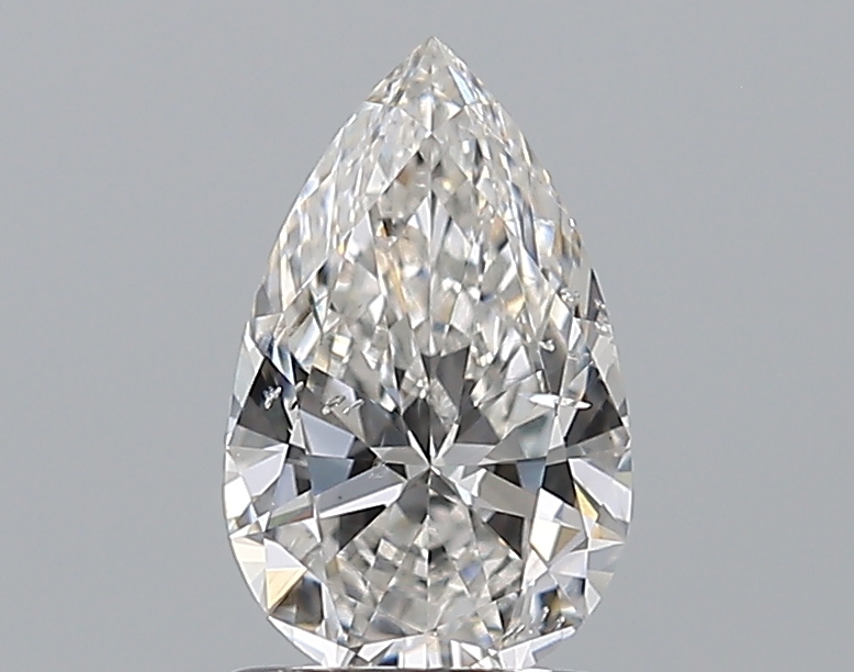 Pear