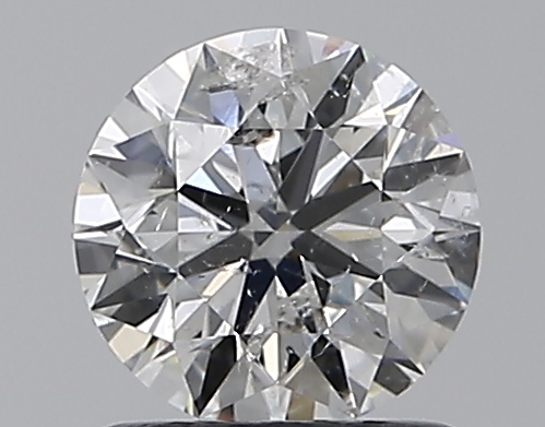 Stone ID: 260568-931