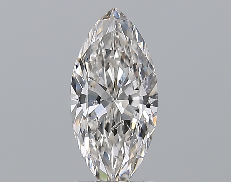 Marquise
