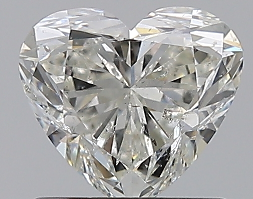 Heart