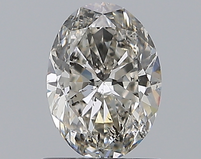 Stone ID: 260569-177