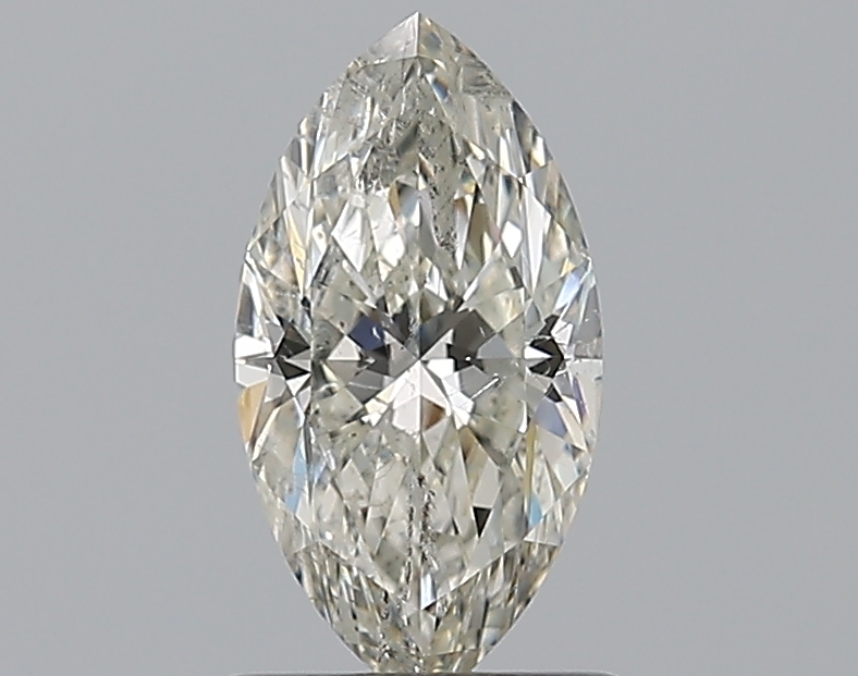 Marquise