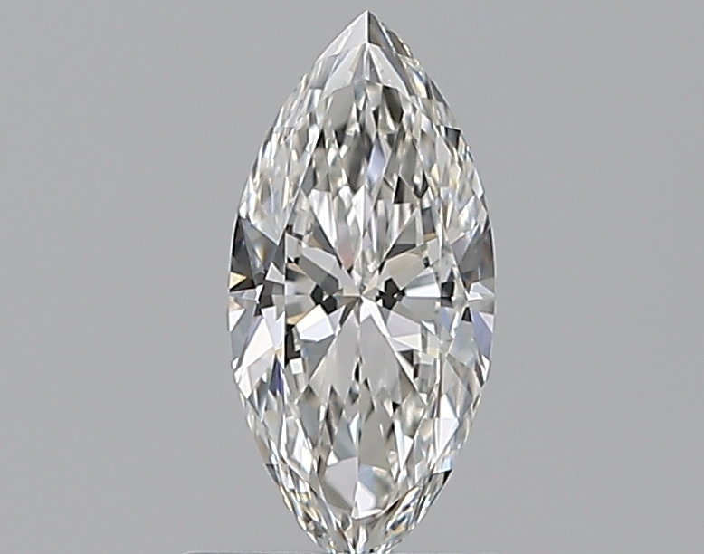 Marquise