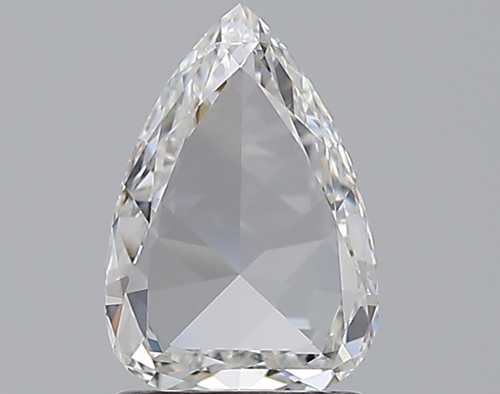 Stone ID: 260570-111