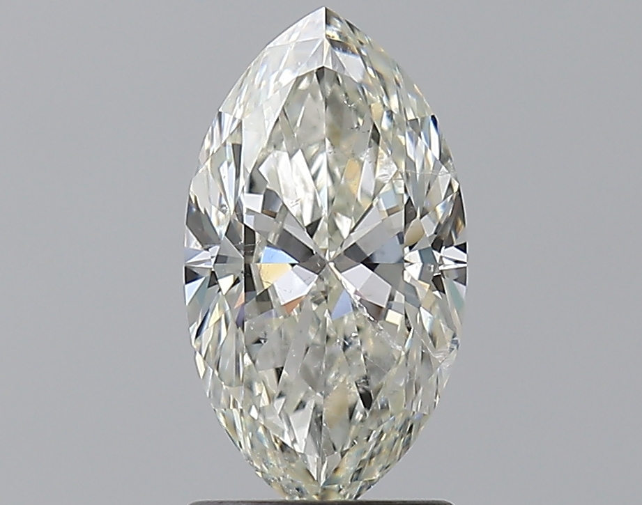 Marquise