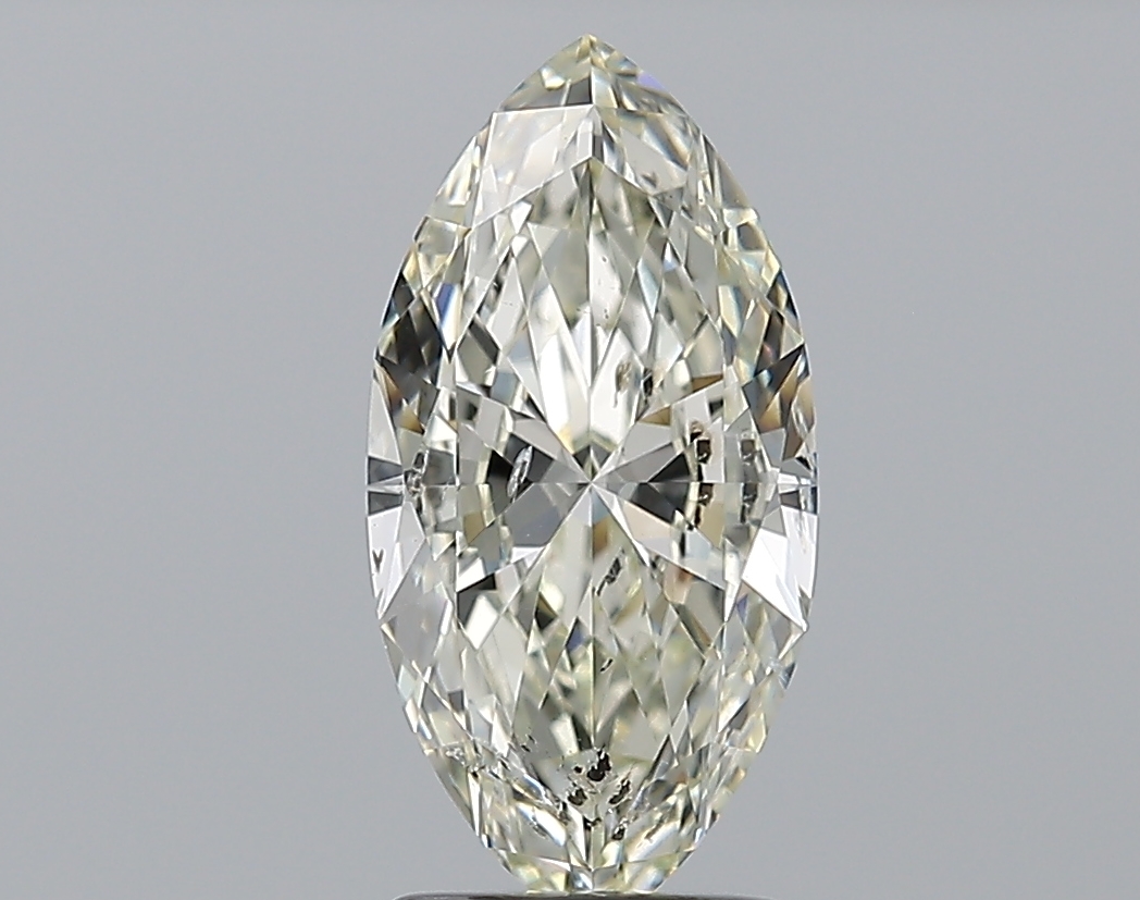 Marquise
