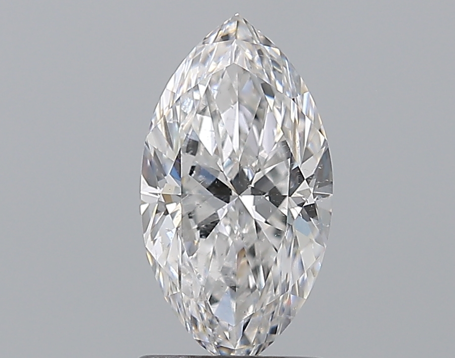 Marquise