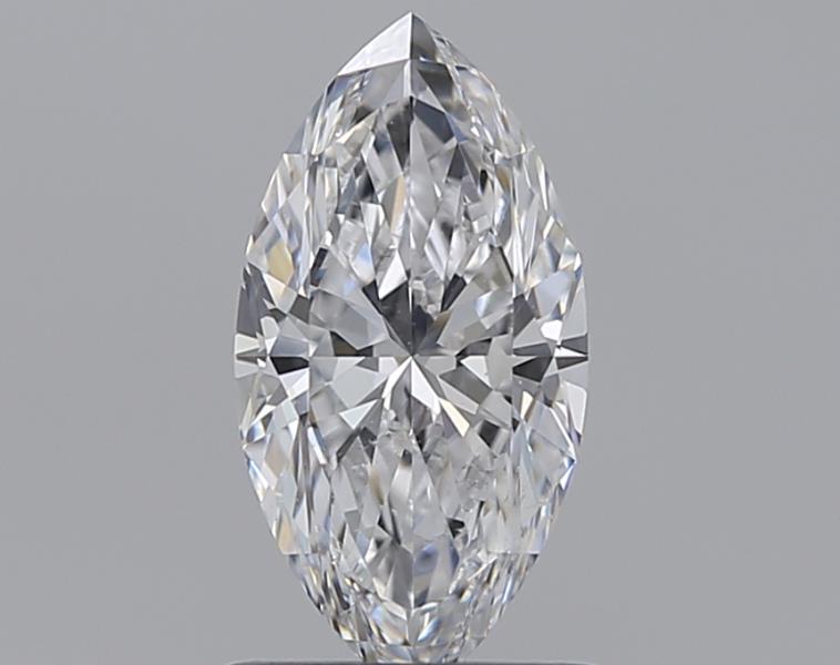 Marquise