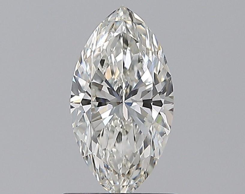 Stone ID: 260570-40