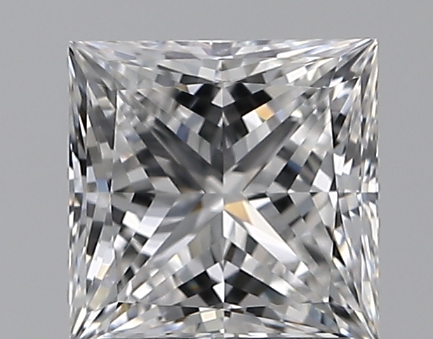 diamond image