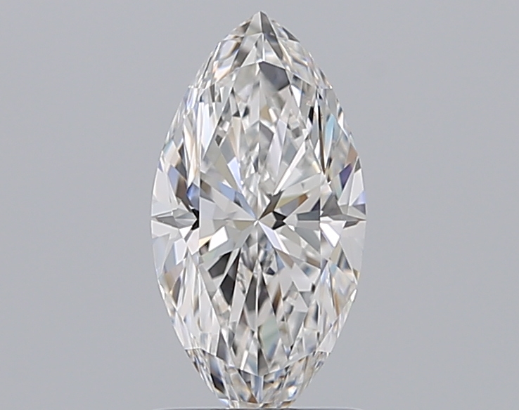 Marquise