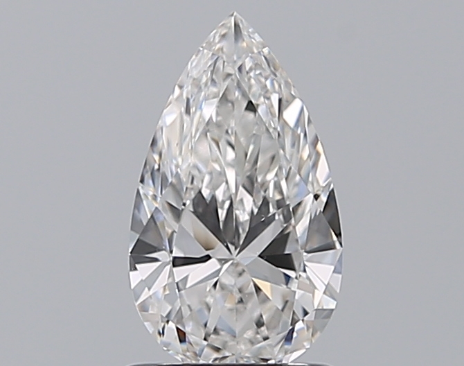 Pear