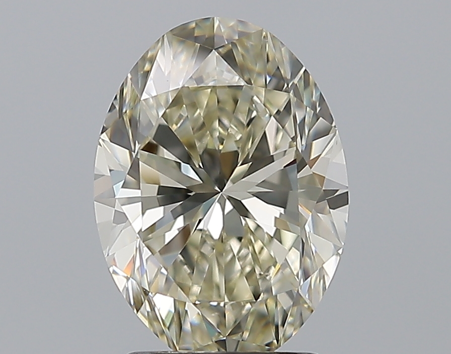 Stone ID: 260571-33