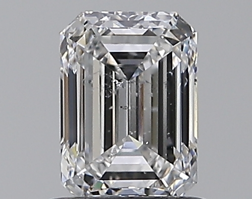 Stone ID: 260572-20