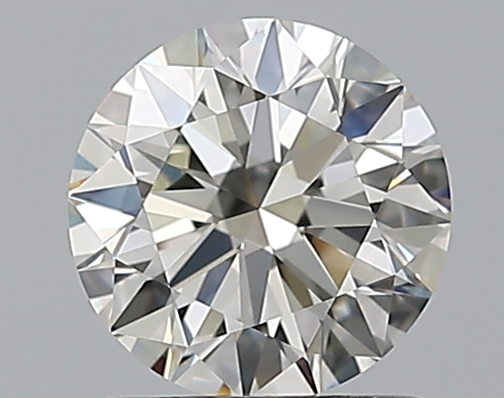Stone ID: 260572-63