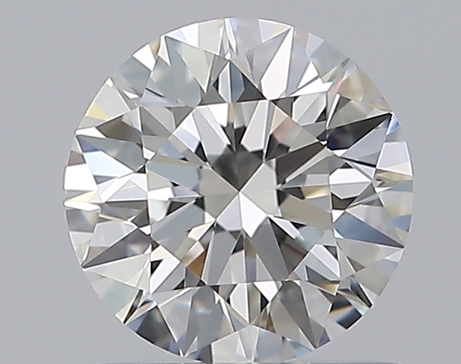 Stone ID: 260572-72
