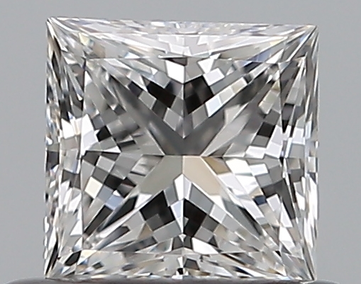 diamond image