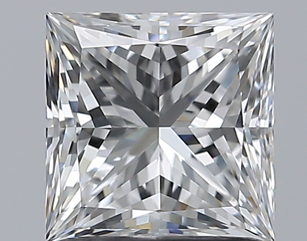 Stone ID: 260573-74