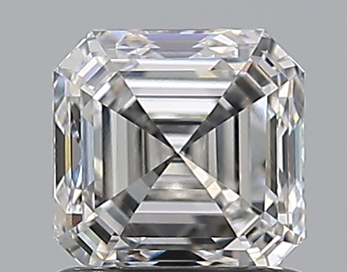 SQ EMERALD