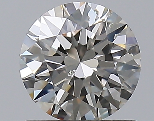 Round