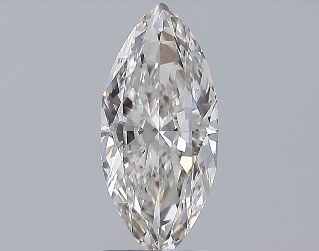 Marquise