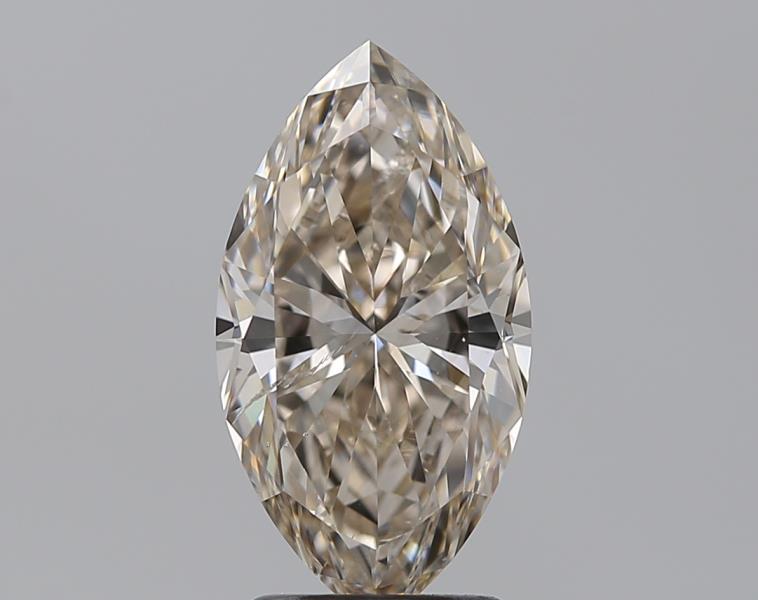 Stone ID: 260576-22