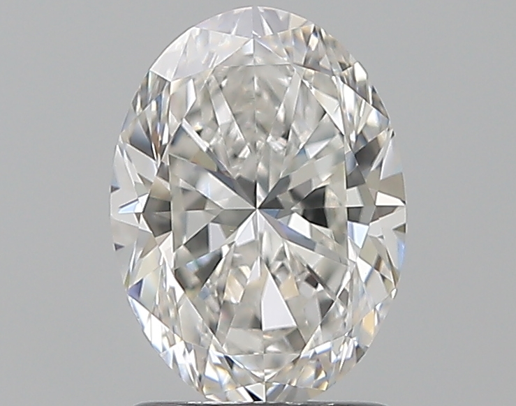 Stone ID: 260576-26