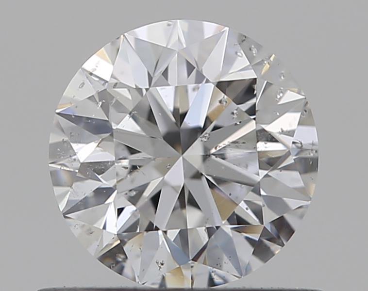 Stone ID: 2605775