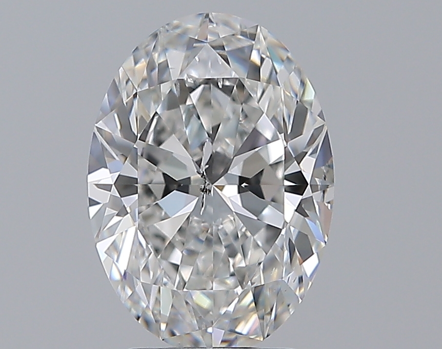 Stone ID: 260579-106