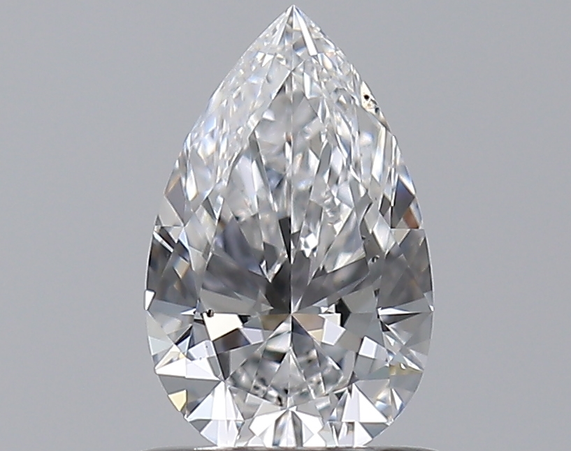 Pear