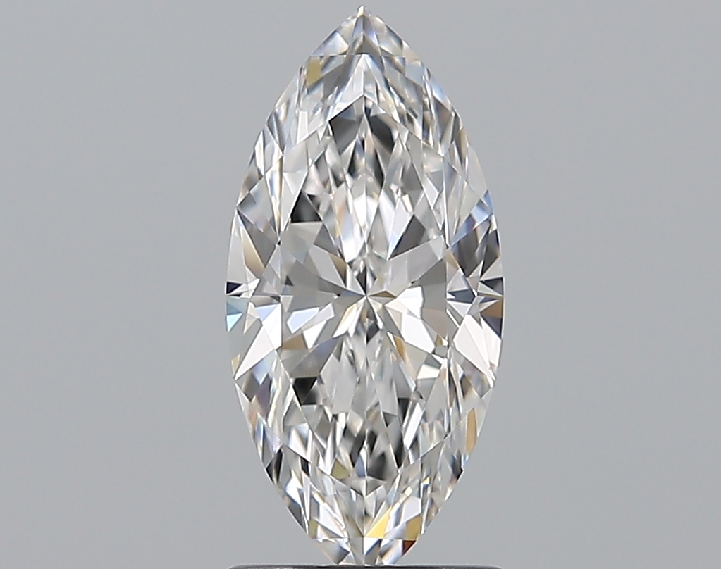 MARQUISE
