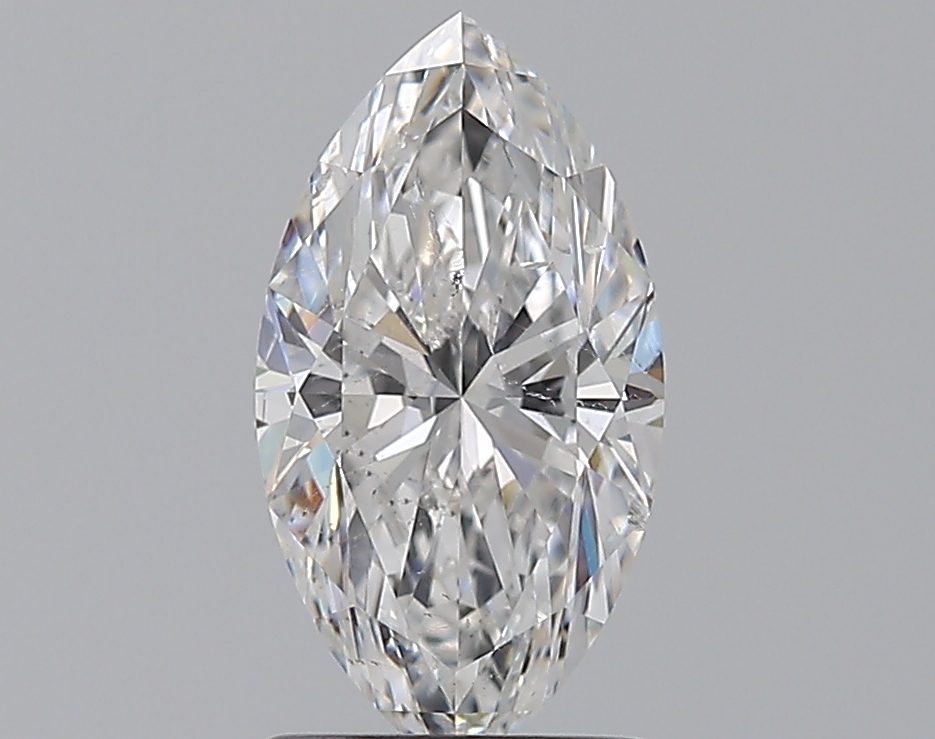 MARQUISE