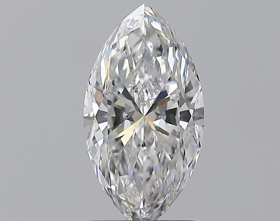 Marquise